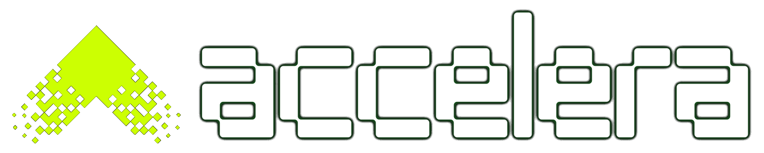 Accelera Creative Studio